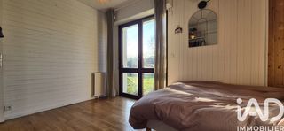  Maison � vendre 4 pi�ces 102 m�