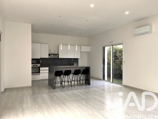  Maison � vendre 6 pi�ces 168 m�