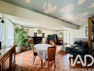  Maison � vendre 5 pi�ces 102 m�