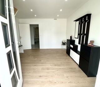  Maison � vendre 9 pi�ces 215 m�