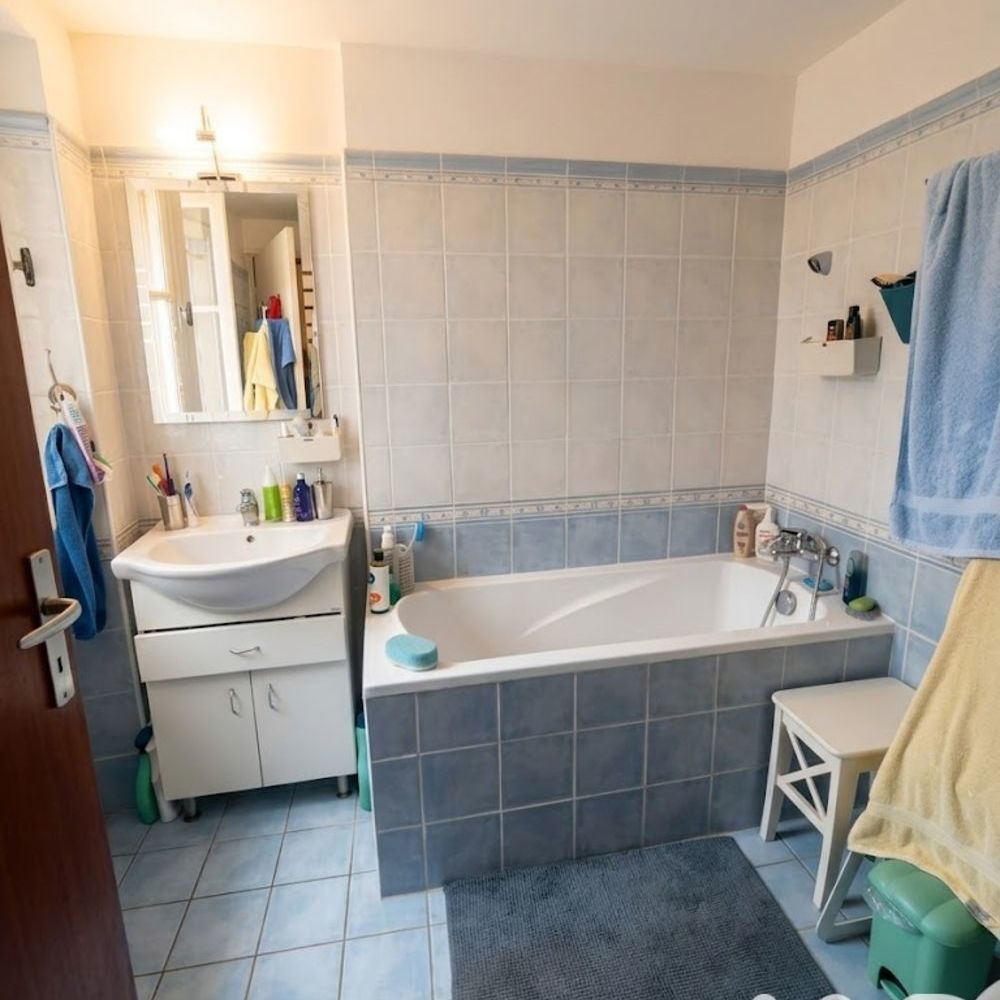 � vendre  Maison Cotignac (83570)