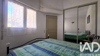  Appartement � vendre 3 pi�ces 67 m�