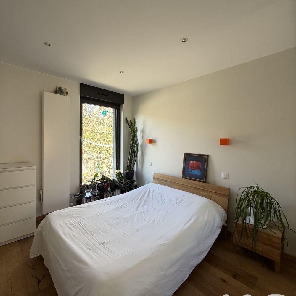 � vendre  Villa Longeville-l�s-Metz (57050)