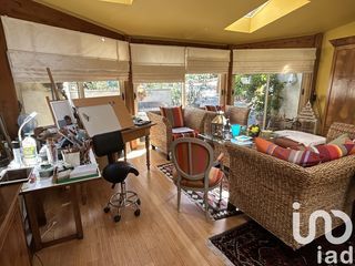  Maison � vendre 5 pi�ces 176 m�