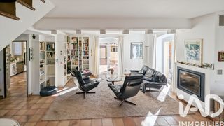  Maison � vendre 5 pi�ces 125 m�