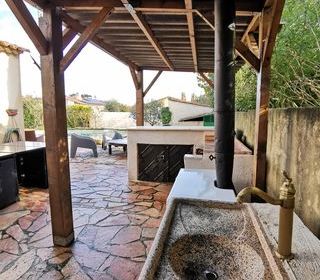  Maison � vendre 4 pi�ces 90 m�