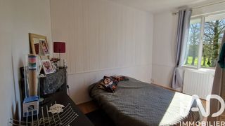  Maison � vendre 4 pi�ces 94 m�