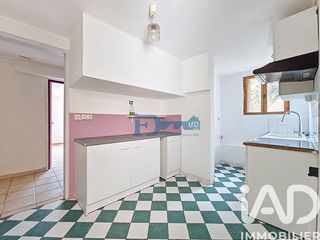  Appartement � vendre 3 pi�ces 78 m�