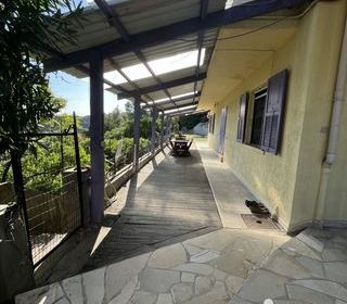  Maison � vendre 5 pi�ces 142 m�