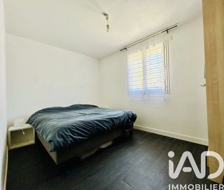  Maison � vendre 4 pi�ces 85 m�