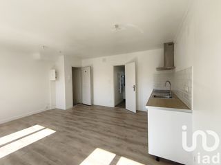  Immeuble � vendre 134 m�