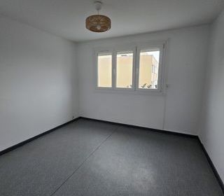  Appartement � vendre 2 pi�ces 45 m�