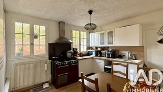  Maison � vendre 6 pi�ces 90 m�