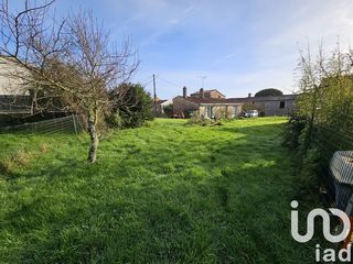  Maison � vendre 5 pi�ces 91 m�