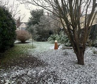  Maison � vendre 4 pi�ces 130 m�