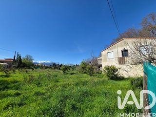  Maison � vendre 5 pi�ces 90 m�