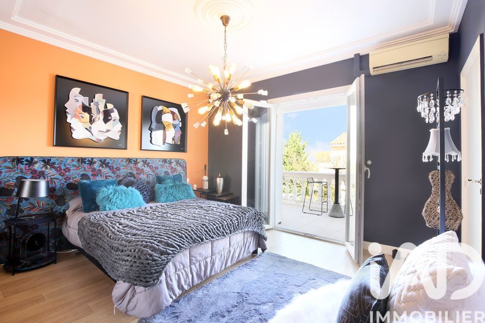 � vendre  Maison Saint-Orens-de-Gameville (31650)