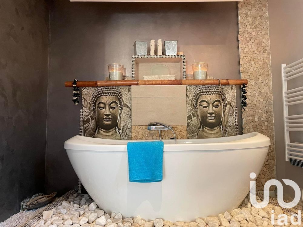 � vendre  Maison Messanges (40660)