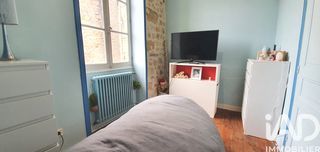  Maison � vendre 5 pi�ces 90 m�