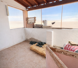  Appartement � vendre 2 pi�ces 41 m�