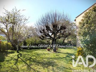  Maison � vendre 7 pi�ces 226 m�