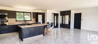  Maison � vendre 4 pi�ces 131 m�