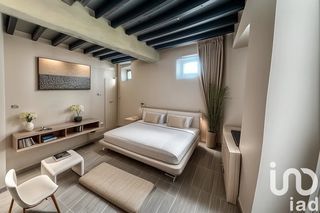  Maison � vendre 7 pi�ces 190 m�