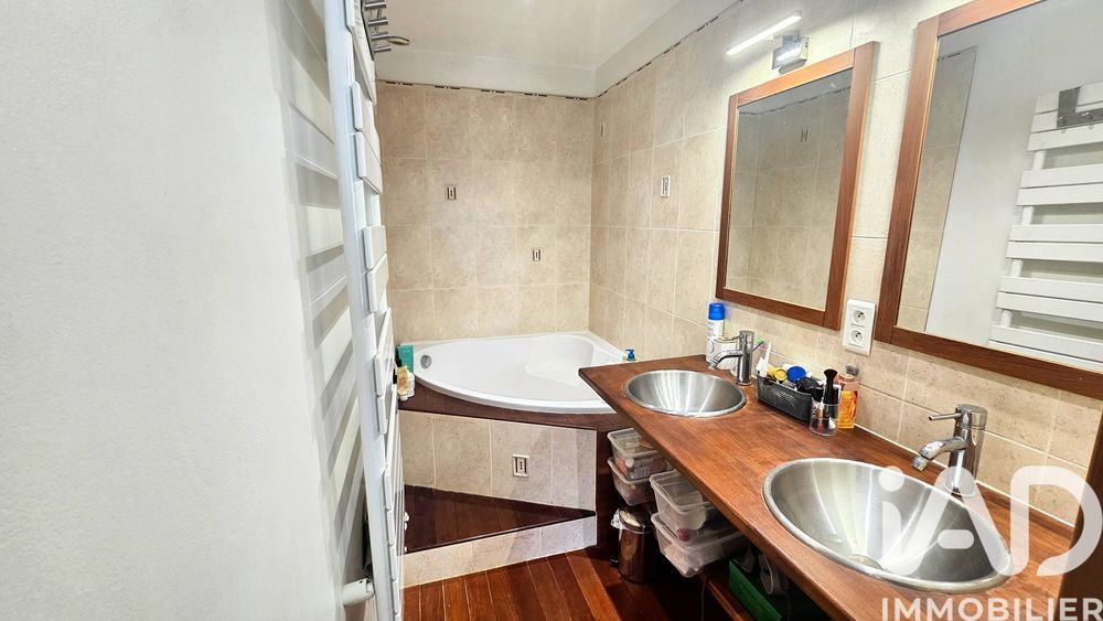 � vendre  Maison Lambersart (59130)