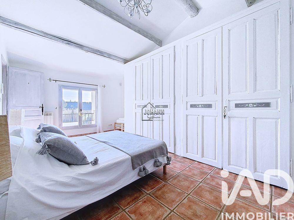 � vendre  Maison Mazan (84380)