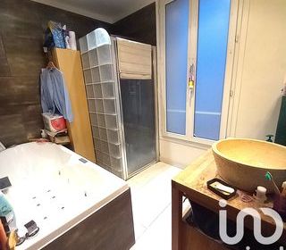  Maison � vendre 4 pi�ces 66 m�