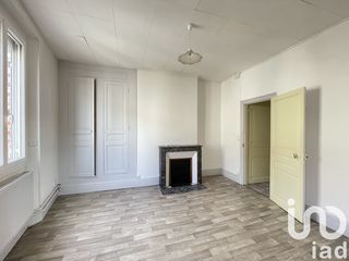  Appartement � vendre 4 pi�ces 67 m�