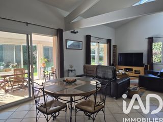  Maison � vendre 6 pi�ces 130 m�