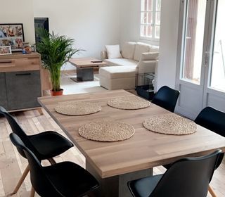  Maison � vendre 4 pi�ces 98 m�