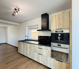  Appartement � vendre 3 pi�ces 77 m�