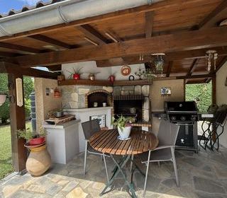  Maison � vendre 5 pi�ces 102 m�