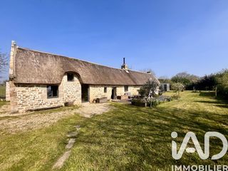  Maison � vendre 5 pi�ces 125 m�