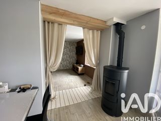  Maison � vendre 2 pi�ces 70 m�