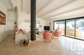  Villa � vendre 7 pi�ces 226 m�