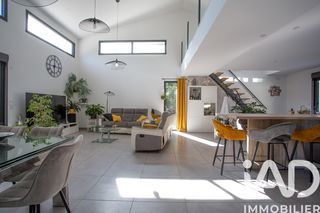  Maison � vendre 6 pi�ces 166 m�