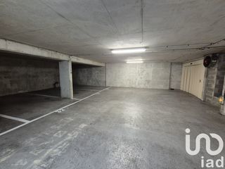  Parking / Garage � vendre 13 m�