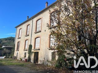  Immeuble � vendre 1000 m�