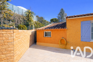  Maison � vendre 3 pi�ces 93 m�