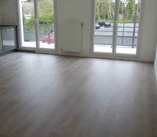  Appartement � vendre 3 pi�ces 59 m�