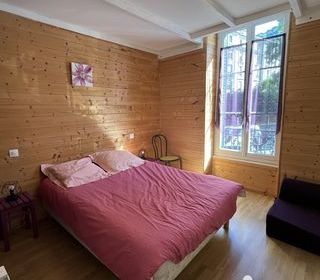  Appartement � vendre 2 pi�ces 31 m�