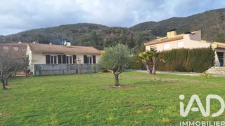  Maison � vendre 4 pi�ces 88 m�