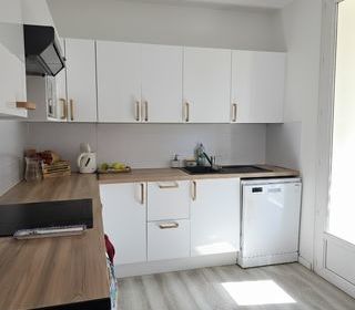  Maison � vendre 5 pi�ces 120 m�