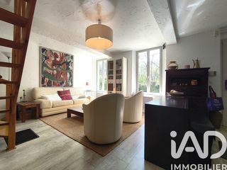  Maison � vendre 5 pi�ces 91 m�