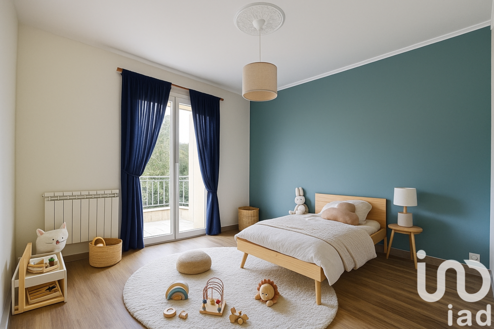 � vendre  Maison Mougins (06250)