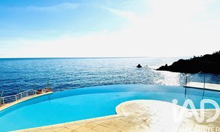  Appartement � vendre 2 pi�ces 55 m�