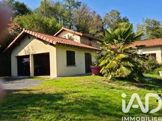  Maison � vendre 4 pi�ces 146 m�